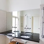 Marnix360apartments Jordaan Lägenhetshotell 4*