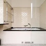 Marnix360apartments Jordaan Aparthotel Amsterdam