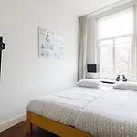 Apartahotel Marnix360apartments Jordaan Ámsterdam