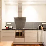 Marnix360apartments Jordaan 4*