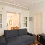 Marnix360apartments Jordaan