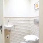 Aparthotel Marnix360apartments Jordaan Amsterdam