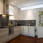 Marnix360apartments Jordaan