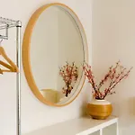 Marnix360apartments Jordaan Aparthotel