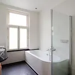 Apart-hotel Marnix360apartments Jordaan Amesterdão