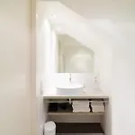 Marnix360apartments Jordaan Amsterdam