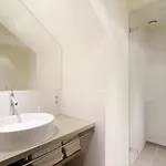 Aparthotel Marnix360apartments Jordaan 4*