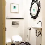 Marnix360apartments Jordaan Aparthotel Amsterdam