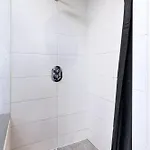 Aparthotel Marnix360apartments Jordaan